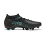 Future 9 Match FG/AG-Black-Intense Mint-White