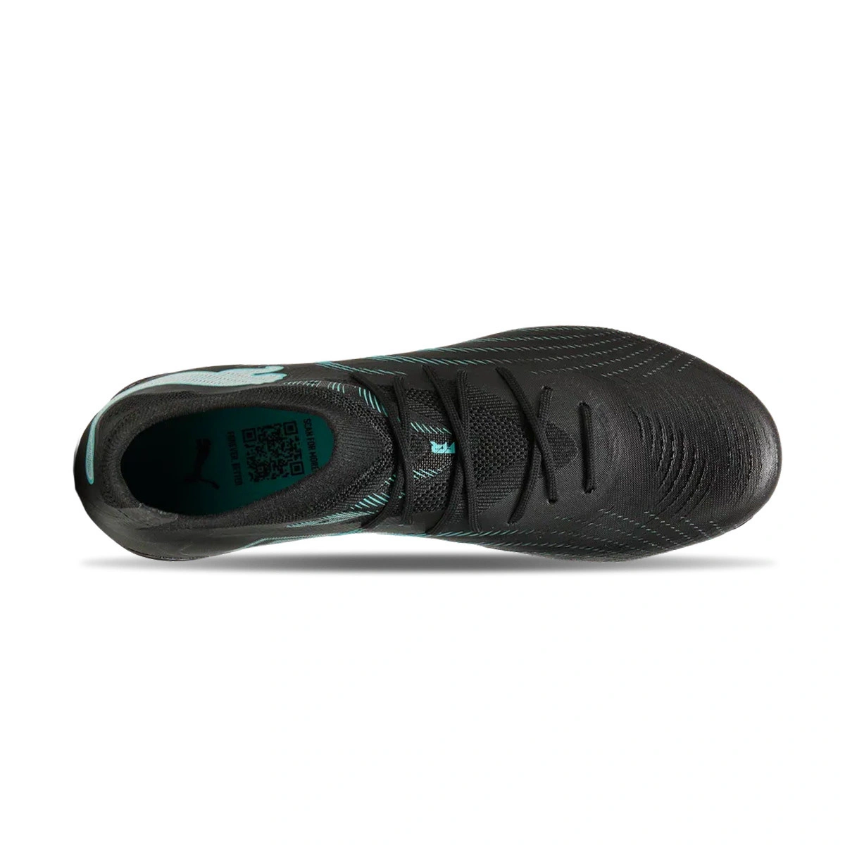 bota-puma-future-9-match-fgag-black-intense-mint-white-4