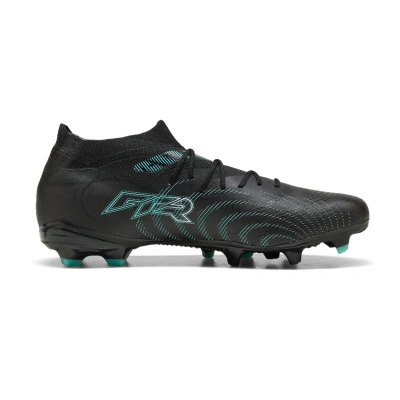 Chaussure de football Future 9 Match FG/AG