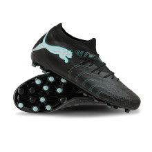 Chaussure de football Puma Future 9 Match MG