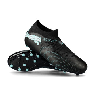 Chaussure de football Puma Future 9 Match MG