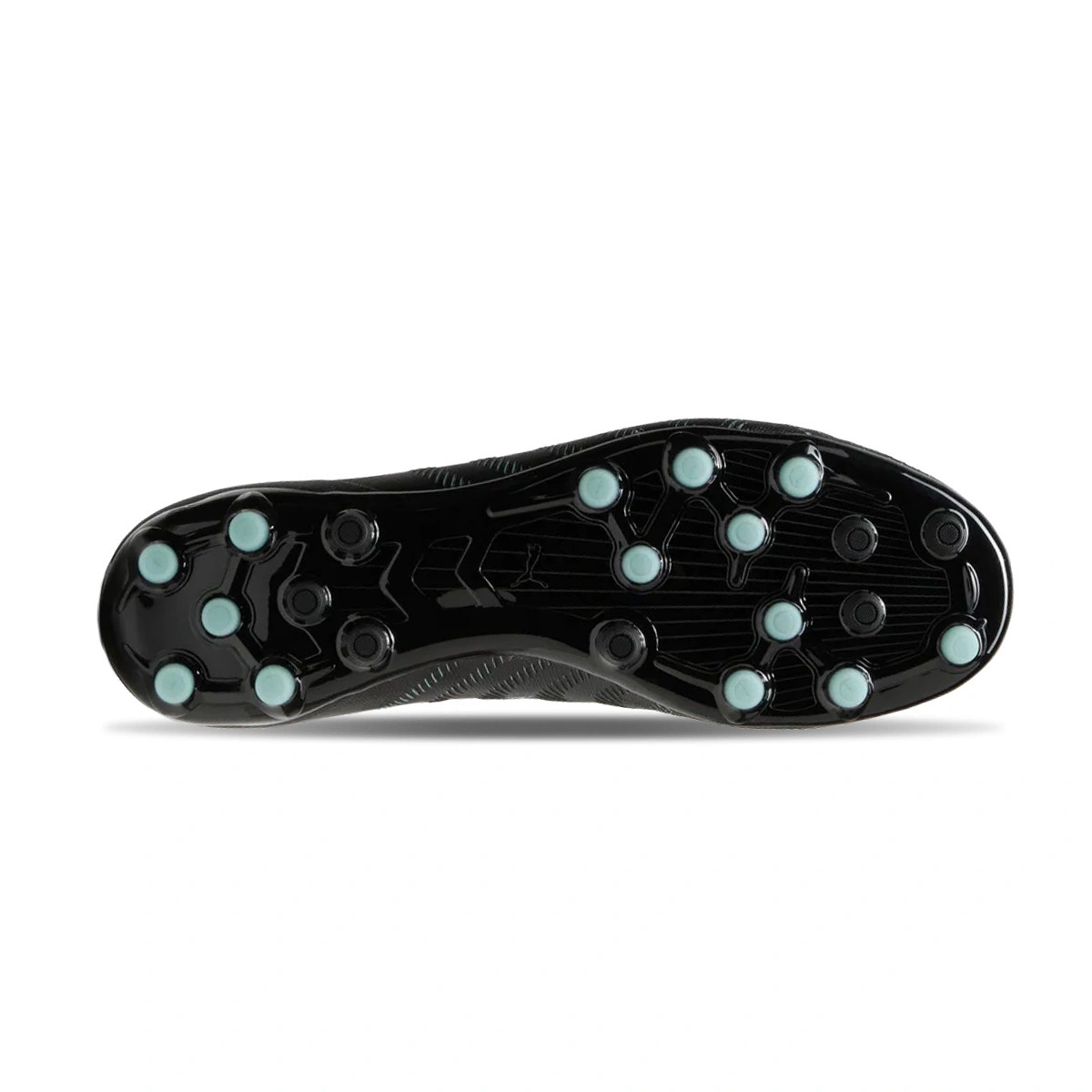 bota-puma-future-9-match-mg-puma-black-intense-mint-white-3