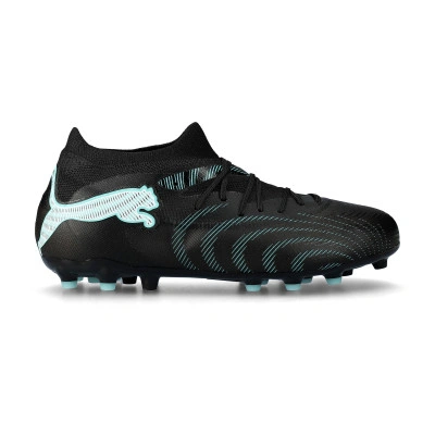 Chaussure de football Future 9 Match MG