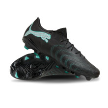 Chaussure de football Puma Future 9 Match Fusion FG/AG