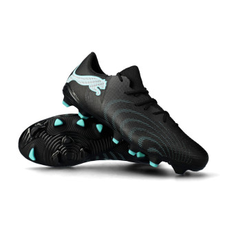 Chaussure de football Puma Future 9 Match Fusion FG/AG