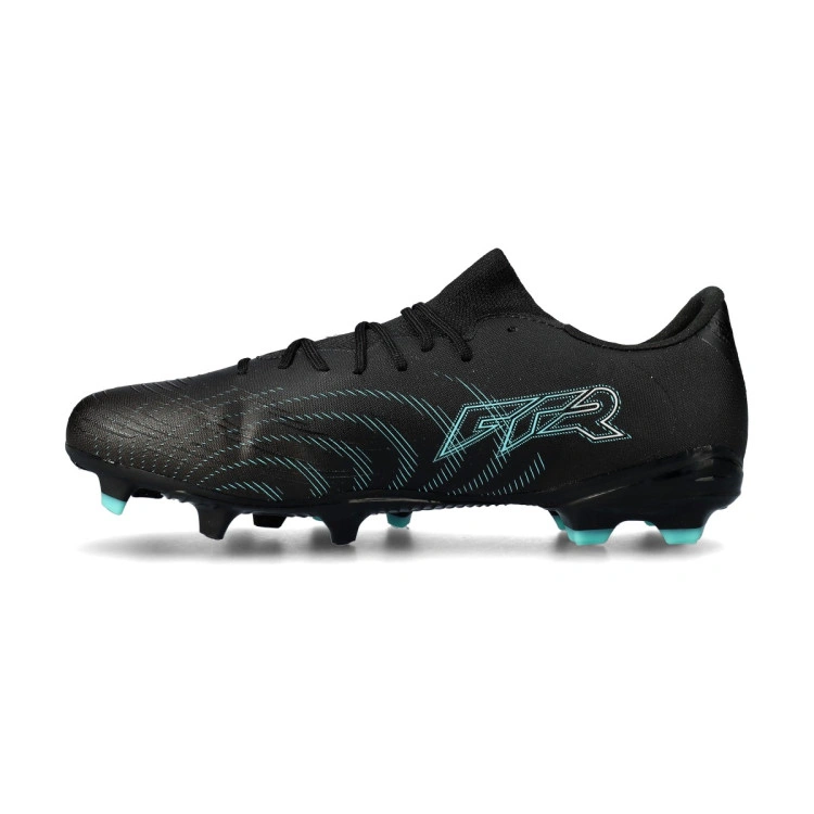 bota-puma-future-9-match-fusion-fgag-negro-2
