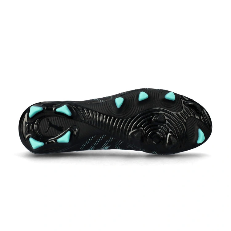 bota-puma-future-9-match-fusion-fgag-negro-3