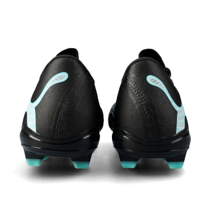 bota-puma-future-9-match-fusion-fgag-negro-4