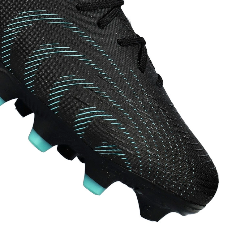 bota-puma-future-9-match-fusion-fgag-negro-6