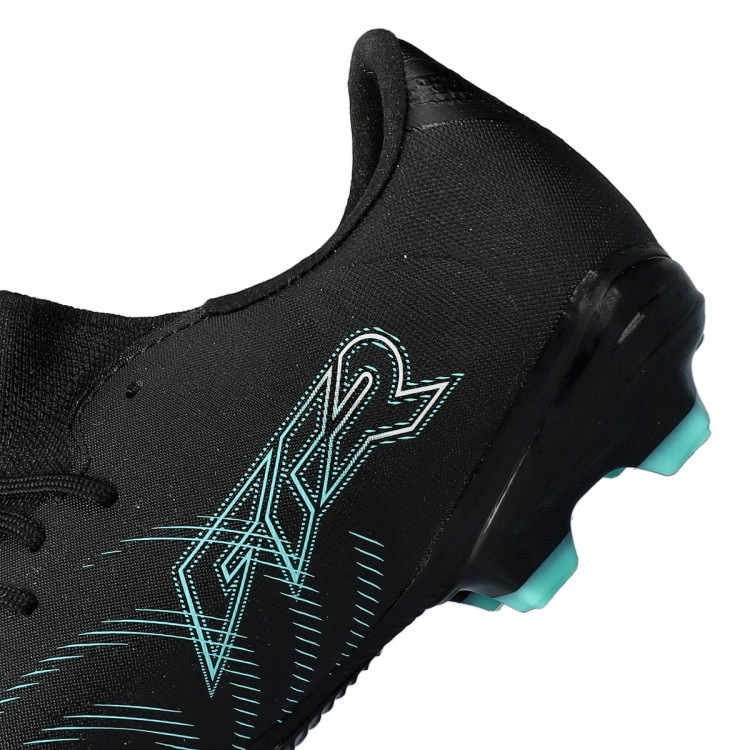 bota-puma-future-9-match-fusion-fgag-negro-7