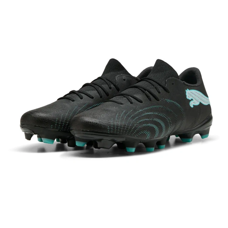 bota-puma-future-9-match-fusion-fgag-puma-black-intense-mint-white-4