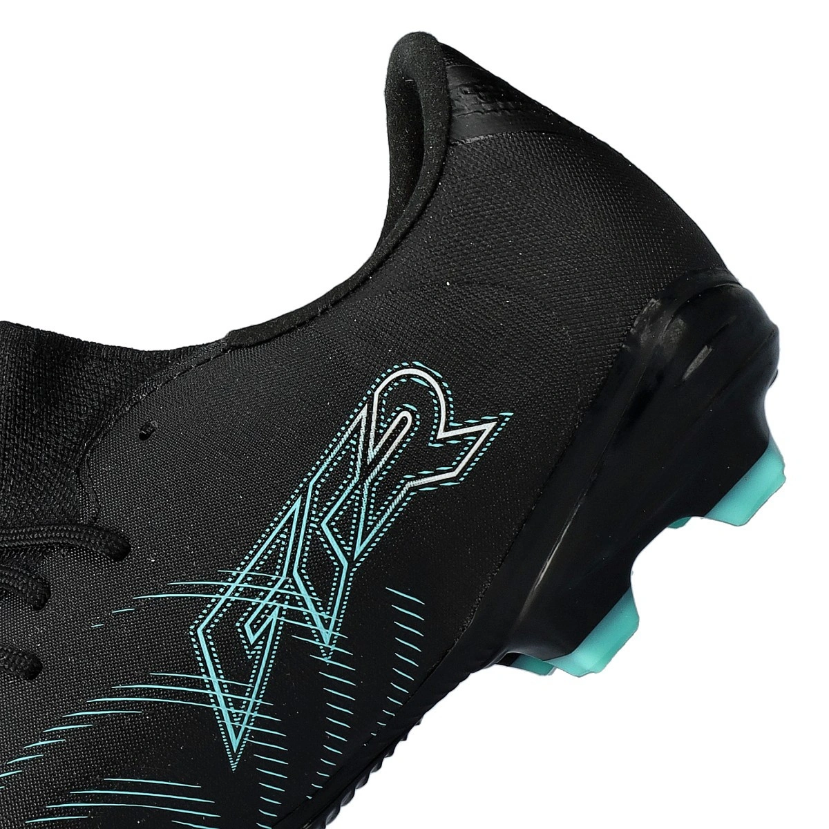 bota-puma-future-9-match-fusion-fgag-negro-7