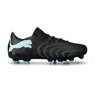 Chaussure de football Future 9 Match Fusion FG/AG
