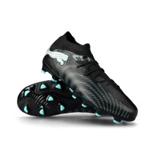 Chaussure de football Puma Enfant Future 9 Pro FG/AG
