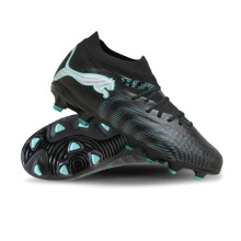 Chaussure de football Puma Enfant Future 9 Pro FG/AG