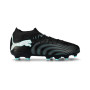 Enfant Future 9 Pro FG/AG-Black-Intense Mint-White