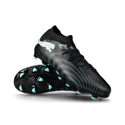 Chaussure de football Enfant Future 9 Pro FG/AG