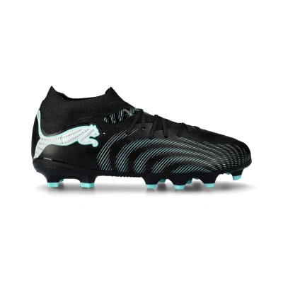 Chaussure de football Enfant Future 9 Pro FG/AG