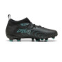 Enfant Future 9 Match FG/AG-Black-Intense Mint-White