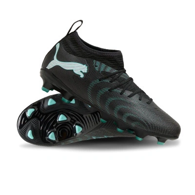Chaussure de football Enfant Future 9 Match FG/AG