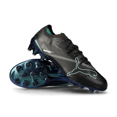 Chaussure de football Ultra Nitro 7 Ultimate AG