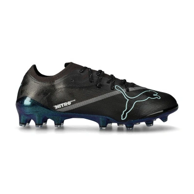 Chaussure de football Ultra Nitro 7 Ultimate AG