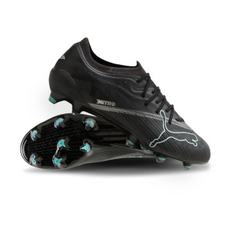 Chaussure de football Puma Ultra Nitro 7 Pro FG