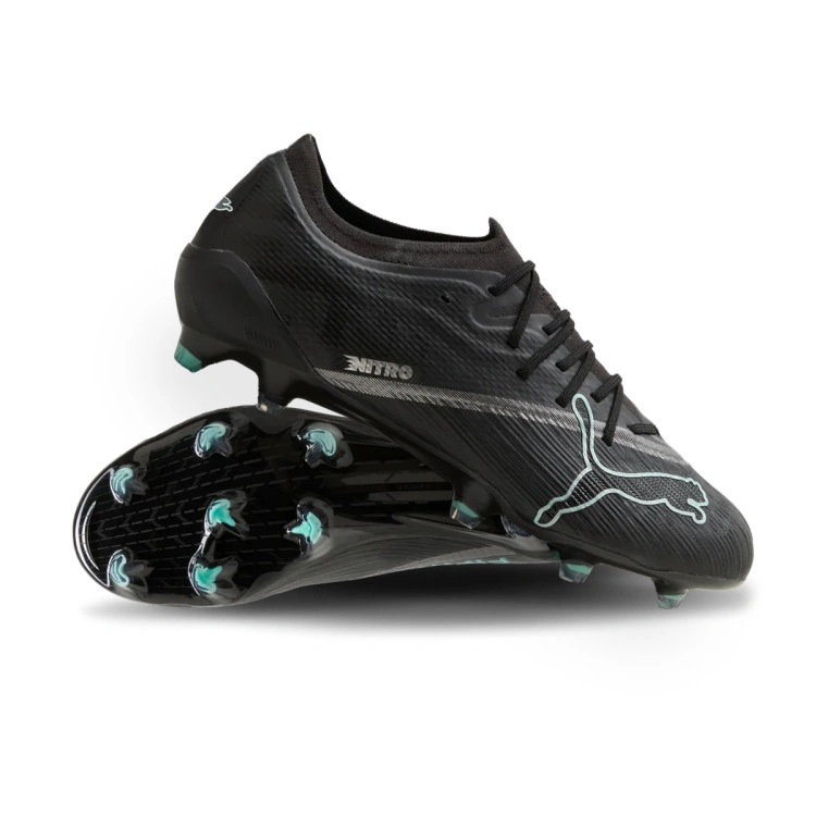 bota-puma-ultra-nitro-7-pro-fg-black-intense-mint-0