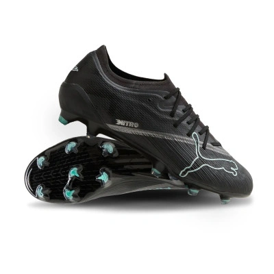 Chaussure de football Ultra Nitro 7 Pro FG