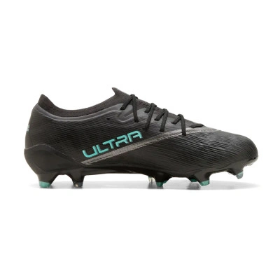 Chaussure de football Ultra Nitro 7 Pro FG