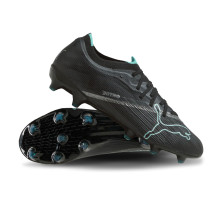 Chaussure de football Puma Ultra Nitro 7 Match FG/AG