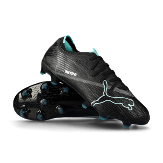 Chaussure de football Puma Ultra Nitro 7 Match FG/AG