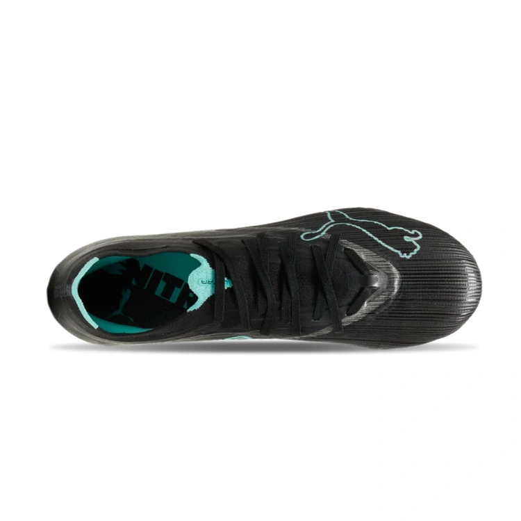 bota-puma-ultra-nitro-7-match-fgag-puma-black-intense-mint-4