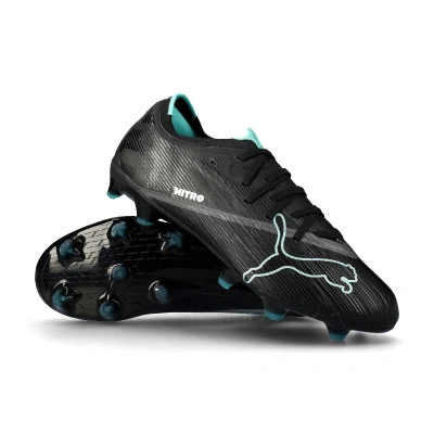 Chaussure de football Ultra Nitro 7 Match FG/AG
