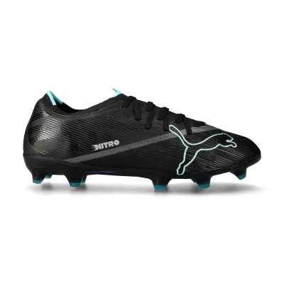 Chaussure de football Ultra Nitro 7 Match FG/AG