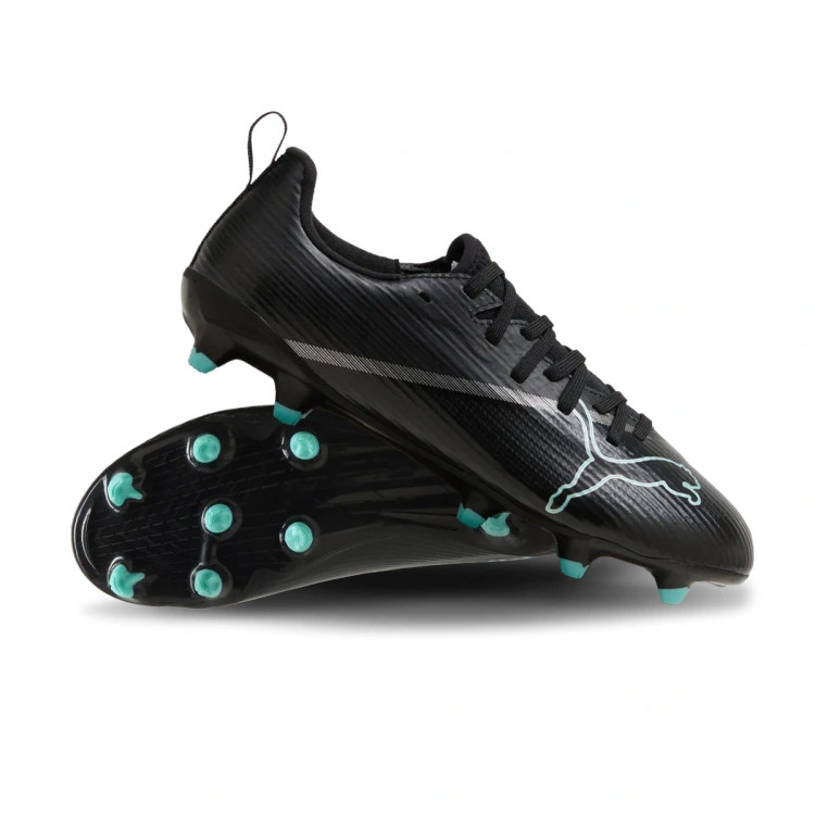 bota-puma-ultra-7-match-fgag-nino-puma-black-intense-mint-0