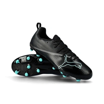 Chaussure de football Enfant Ultra 7 Match FG/AG