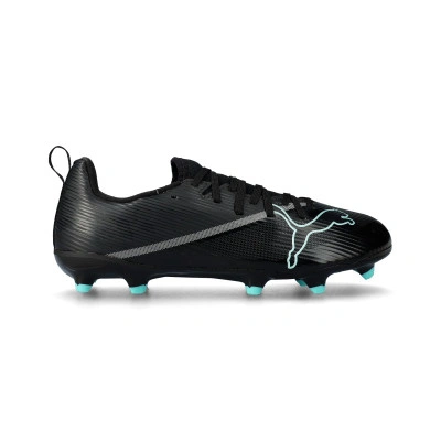 Chaussure de football Enfant Ultra 7 Match FG/AG