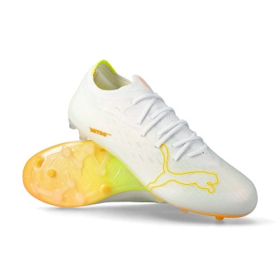 Chaussure de football Femme Ultra Nitro 7 Ultimate MG