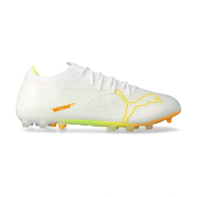 Chaussure de football Femme Ultra Nitro 7 Ultimate MG