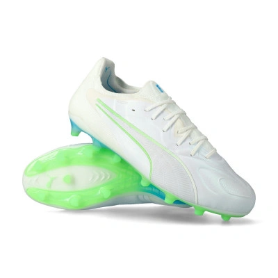 Chaussure de football King 20 Ultimate FG/AG