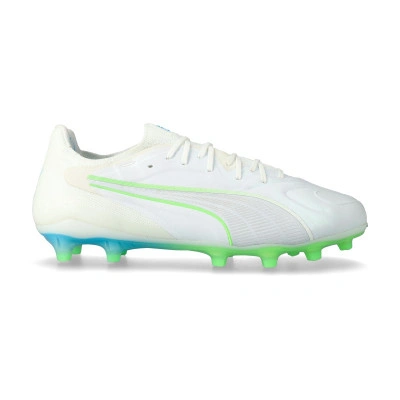 Chaussure de football King 20 Ultimate FG/AG