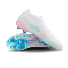 Chaussure de football Puma Future 9 Pro FG/AG