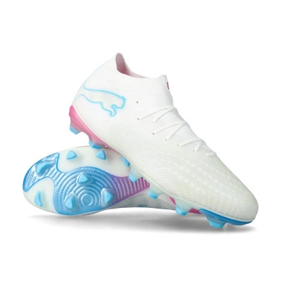 Chaussure de football Future 9 Pro FG/AG