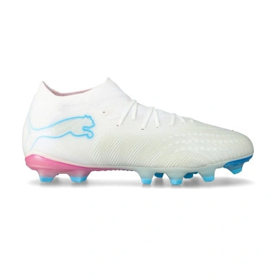 Chaussure de football Future 9 Pro FG/AG