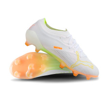 Chaussure de football Puma Femme Ultra Nitro 7 Pro FG