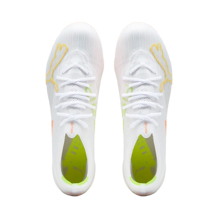 bota-puma-ultra-nitro-7-pro-mujer-fg-puma-white-yellow-alert-4