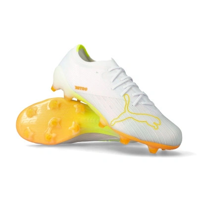 Chaussure de football Femme Ultra Nitro 7 Pro FG