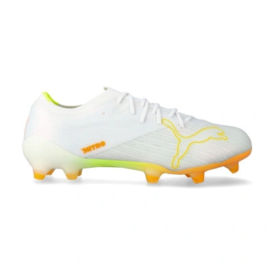 Chaussure de football Femme Ultra Nitro 7 Pro FG