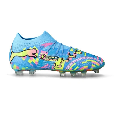 Chaussure de football Future 9 Ultimate Advanced Level AG